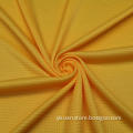 /msite/products/detail/productid/63282339/id/1519288.html